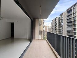 Copen Grand (D24), Condominium #498492501